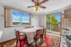 16 Murray Street, Queanbeyan, NSW 2620-Image
