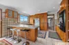 16 Murray Street, Queanbeyan, NSW 2620-Image