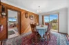 16 Murray Street, Queanbeyan, NSW 2620-Image