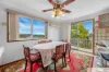 16 Murray Street, Queanbeyan, NSW 2620-Image