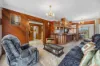 16 Murray Street, Queanbeyan, NSW 2620-Image