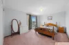 16 Murray Street, Queanbeyan, NSW 2620-Image