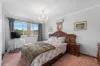 16 Murray Street, Queanbeyan, NSW 2620-Image