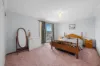 16 Murray Street, Queanbeyan, NSW 2620-Image