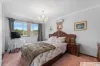 16 Murray Street, Queanbeyan, NSW 2620-Image