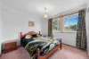 16 Murray Street, Queanbeyan, NSW 2620-Image