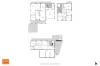 16 Murray Street, Queanbeyan, NSW 2620-Floorplan