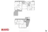 16 Murray Street, Queanbeyan, NSW 2620-Floorplan