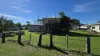 16 Murray Street, Tully, Qld 4854