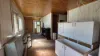 16 Murray Street, Tully, Qld 4854-Image