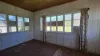 16 Murray Street, Tully, Qld 4854-Image