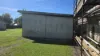 16 Murray Street, Tully, Qld 4854-Image