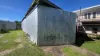 16 Murray Street, Tully, Qld 4854-Image