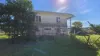 16 Murray Street, Tully, Qld 4854-Image
