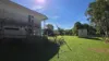 16 Murray Street, Tully, Qld 4854-Image
