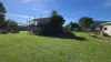 16 Murray Street, Tully, Qld 4854-Image
