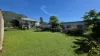 16 Murray Street, Tully, Qld 4854-Image