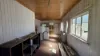 16 Murray Street, Tully, Qld 4854-Image