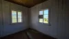 16 Murray Street, Tully, Qld 4854-Image