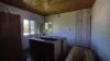 16 Murray Street, Tully, Qld 4854-Image