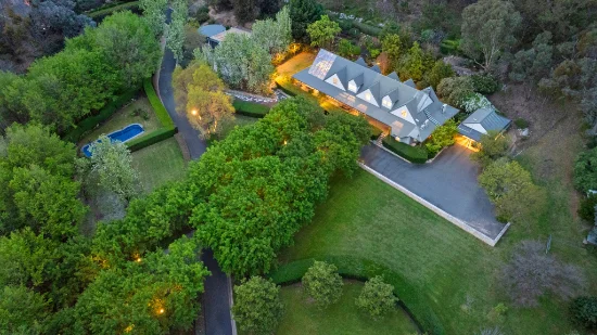 16 Murray View Road, East Albury, NSW 2640