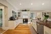 16 Murray View Road, East Albury, NSW 2640-Image