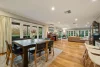 16 Murray View Road, East Albury, NSW 2640-Image
