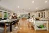 16 Murray View Road, East Albury, NSW 2640-Image