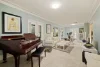16 Murray View Road, East Albury, NSW 2640-Image
