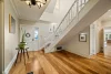 16 Murray View Road, East Albury, NSW 2640-Image