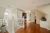 16 Murray View Road, East Albury, NSW 2640-Image