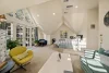 16 Murray View Road, East Albury, NSW 2640-Image