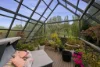 16 Murray View Road, East Albury, NSW 2640-Image