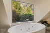 16 Murray View Road, East Albury, NSW 2640-Image