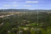 16 Murray View Road, East Albury, NSW 2640-Image