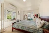 16 Murray View Road, East Albury, NSW 2640-Image