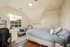 16 Murray View Road, East Albury, NSW 2640-Image