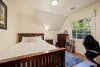 16 Murray View Road, East Albury, NSW 2640-Image