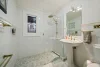 16 Murray View Road, East Albury, NSW 2640-Image