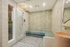 16 Murray View Road, East Albury, NSW 2640-Image