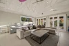 16 Murray View Road, East Albury, NSW 2640-Image