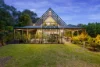 16 Murray View Road, East Albury, NSW 2640-Image