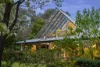 16 Murray View Road, East Albury, NSW 2640-Image