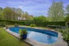 16 Murray View Road, East Albury, NSW 2640-Image