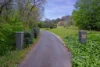 16 Murray View Road, East Albury, NSW 2640-Image