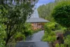 16 Murray View Road, East Albury, NSW 2640-Image