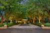 16 Murray View Road, East Albury, NSW 2640-Image