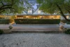 16 Murray View Road, East Albury, NSW 2640-Image
