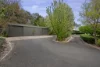 16 Murray View Road, East Albury, NSW 2640-Image