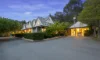 16 Murray View Road, East Albury, NSW 2640-Image